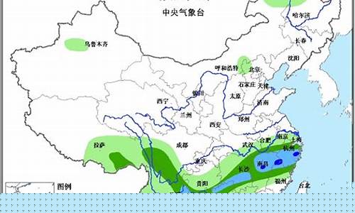 查看合肥一周天气预报_合肥一周天气预报一周最新消息今天