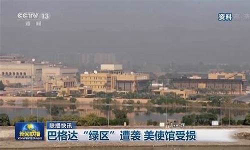 葫芦岛绥中天气预报一周七天_葫芦岛·绥中天气