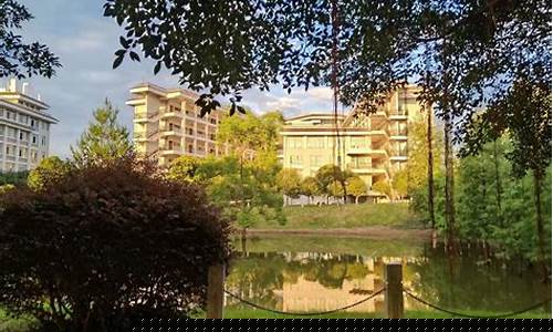 桂林旅游学院_桂林旅游学院
