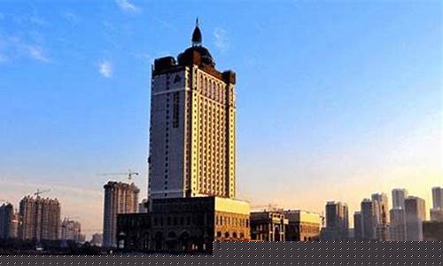 沧州天气预报一周7天10天15天_沧州天气预报天气30天查询