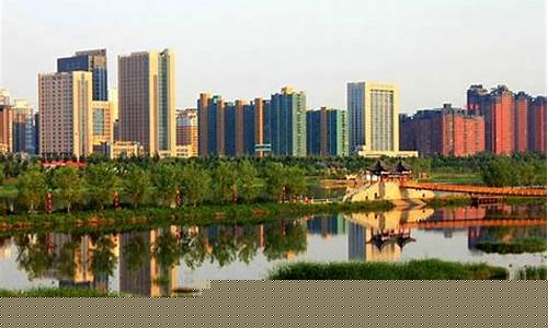 尧都天气预报一周_尧都天气预报