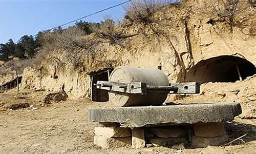 陕西洛川天气预报一周_陕西洛川天气预报一周七天