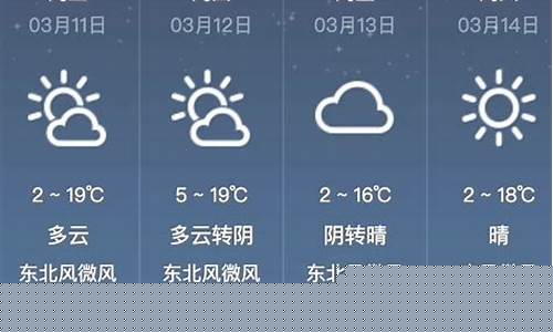 西安天气预报15天查询一_西安天气预报一周天气15天准确