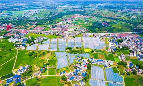 江西省赣州市瑞金市天气预报15天_江西省赣州市瑞金市天气预报15天,一年的天气