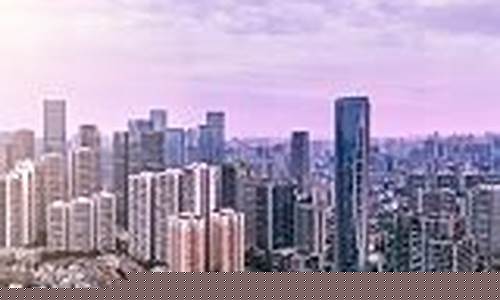 大英天气_大英天气预报15天气预报一周天气