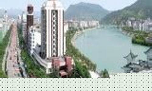 广元天气预报天气预报一周_广元天气预报30天查询最新消息
