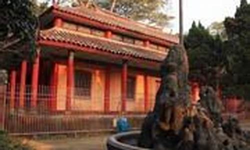 普宁天气预报40天查询_普宁县天气预报一周