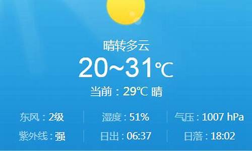 茂名天气预报15天查询_茂名天气预报15天查询系统官方网站