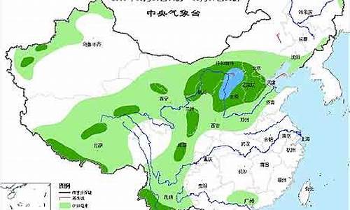 宁晋天气预报30天天气_宁晋天气预报40天查询
