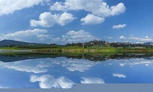 重庆10月份天气_重庆10月份天气预报