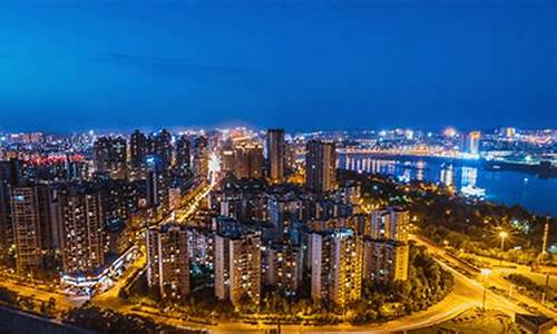 南充一周天气预报15天天气预报15天查询_南充一周天气预报查询