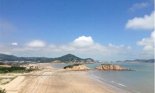 浙江舟山天气预报一周_浙江 舟山 天气