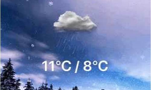 台南天气预报7天_台湾台南今天天气