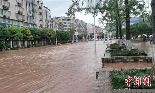 古蔺天气预报24小时查询_古蔺天气