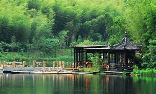 安吉天气预报30天准确一览表_安吉天气预报30天