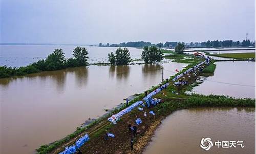湖北洪湖天气预报15天准确一览表_湖北洪湖天气