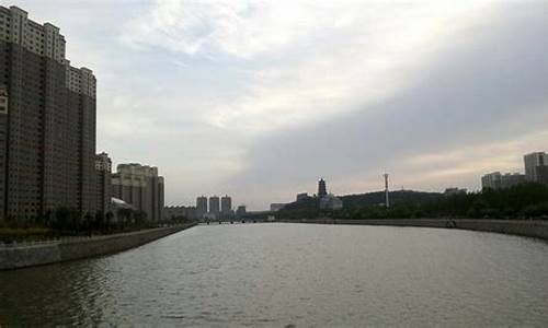 吉林双辽市天气预报_吉林省双辽天气