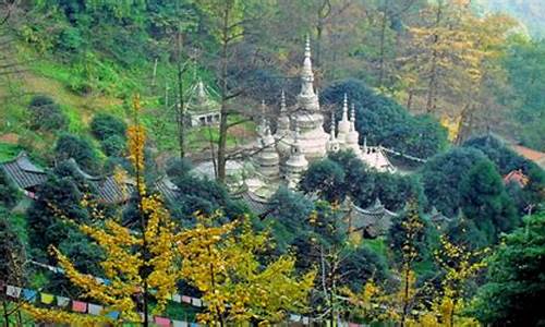 大邑天气预报7天一周查询_大邑天气预报7天一周查询表