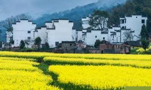 婺源天气预报一周天气预报30天_婺源天气预报一周天气预报