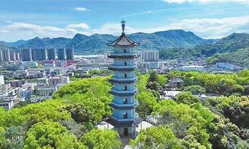 苍南灵溪天气预报7天一周查询_苍南灵溪天气预报一周15天