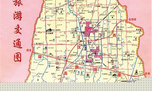 陕西省西安市户县天气预报_西安户县天气预报15天查询