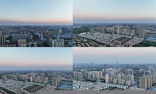 郑州金水区天气_郑州金水区天气预报15天准确一览表