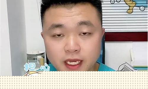 现在感染者_现在感染症状有哪些
