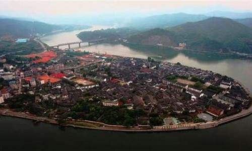 洪江天气预报15天气_洪江市未来15天天气