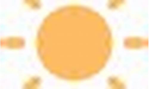 红原天气预报15天查询_红原天气预报15天查询表