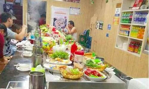 潍坊实时天气预报24小时实况_潍坊实时天气预报