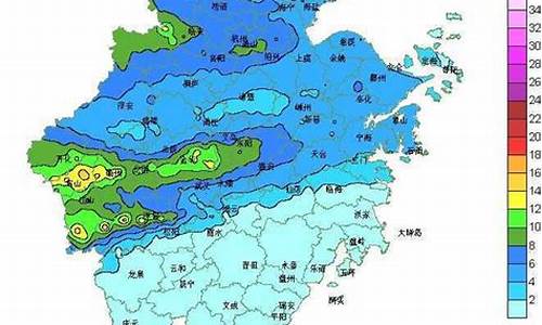 海宁市天气预报15天查询最新天气_海宁市天气预报15天查询结果