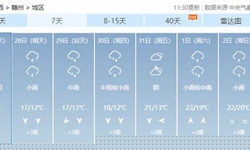 塞尔达 城堡周围的柱子_江西星子天气预报10天
