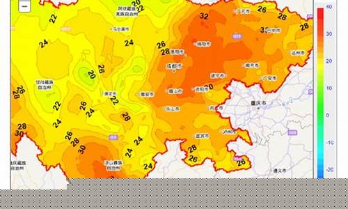 四川南充天气预报30天查询_南充天气预报30天查询结果