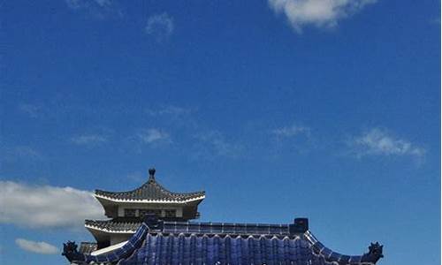 葫芦岛兴城天气预报15天查询百度_葫芦岛兴城天气预报15天