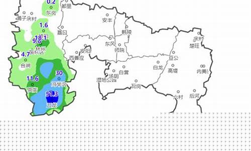 林州天气预报最新15天查询结果电话_林州天气预报最新15天