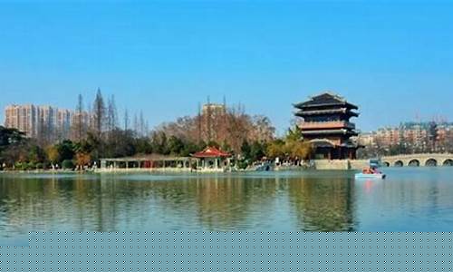 蚌埠天气预报40天准确 一个月查询_蚌埠天气预报40天