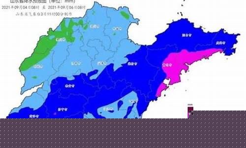 百度淄川天气预报_淄川天气预报