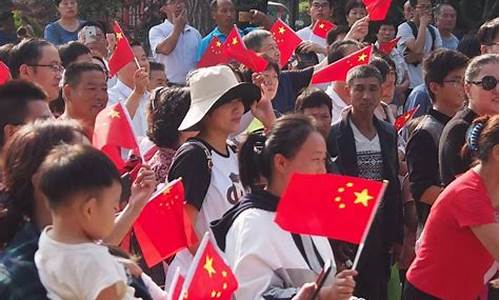 昨天济南出大事_济南刚刚发生了什么