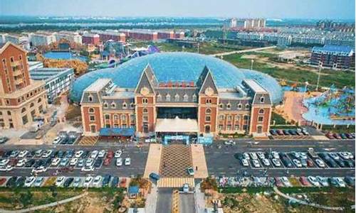明天潍坊天气预报24小时天气预报_潍坊一周天气预报24小时的天气情况如何查询