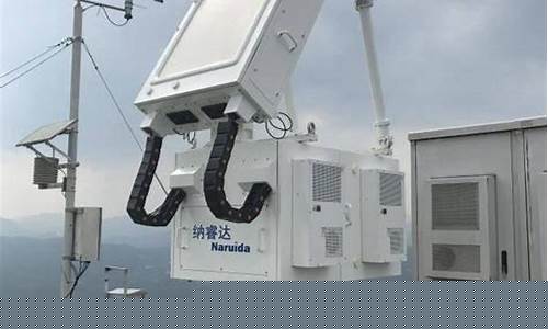 气象雷达天气预报井陉_气象雷达天气预报