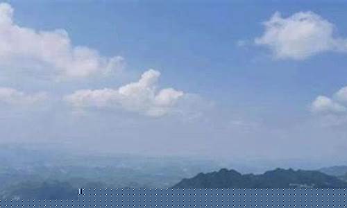 凯里今日天气预报_凯里市今天天气预报直播