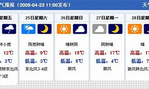 哈尔滨未来60天天气查询_哈尔滨天气60天查询