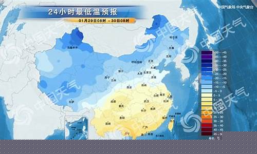 合肥天气预报查询一周15天气预报情况_合肥天气预报15天30天气预报