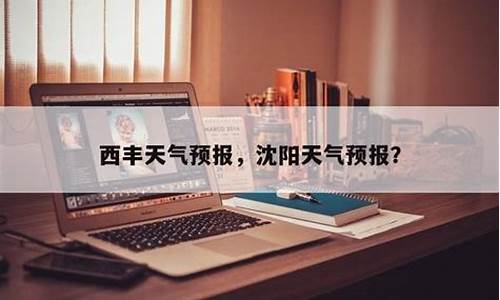 西丰天气预报15天查询_西丰天气预报15天