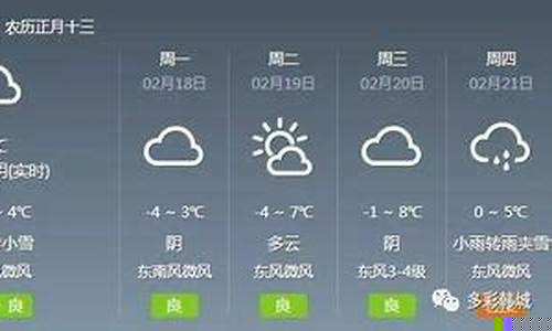 韩城天气预报40天查询_韩城天气30天