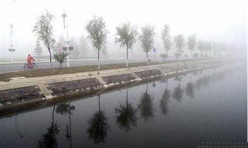 辽宁大连登沙河天气预报_大连市登沙河天气预报