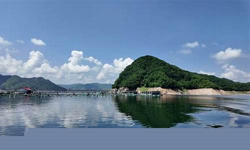 丹东一周天气预报30天查询表_丹东一周天气预报30天查询
