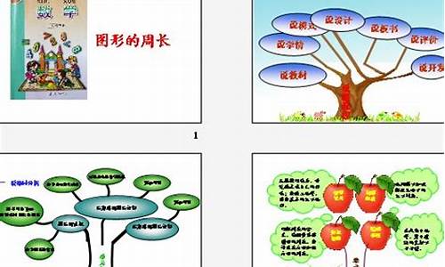 安庆市天气预报30天一_安庆市天气预报30天一安庆天气预报