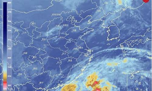 徐州一周天气预报15天情况分析最新消息_徐州一周天气预报15天查询