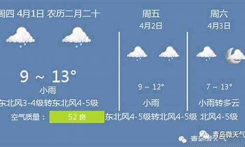 青岛天气预报24小时详情_青岛天气预报24小时详情查询